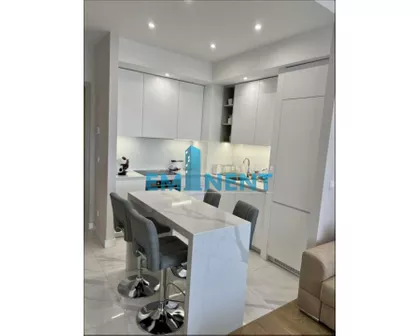 Bulevar Vudroa Vilsona | 4zida.rs