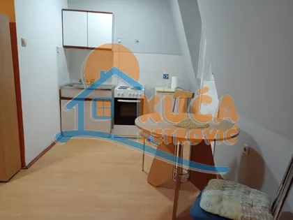 Gavrila Principa | 4zida.rs