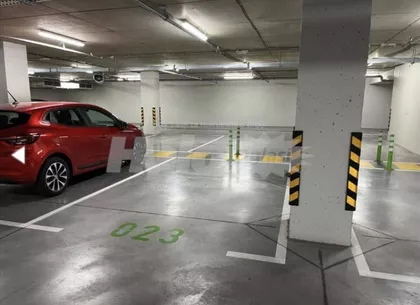 Aleksinačkih Rudara | 4zida.rs