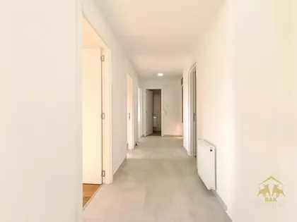 Bulevar Evrope | 4zida.rs