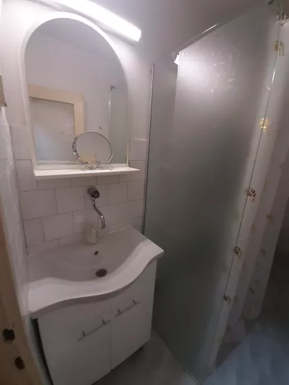 Dragiše Cvetkovića 21B | 4zida.rs