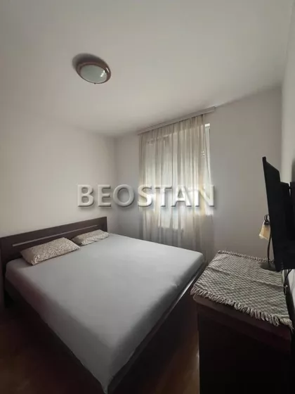 Milana Rakića | 4zida.rs