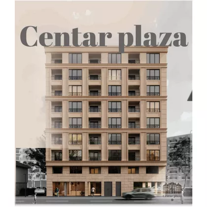 Centar | 4zida.rs