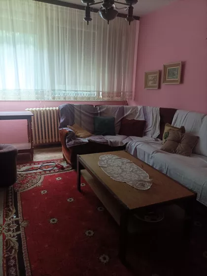 Kralja Petra Prvog 6V | 4zida.rs