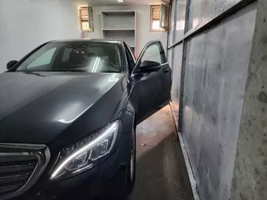 Bulevar Mihajla Pupina