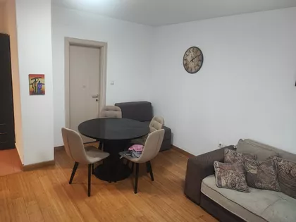 Glavna 163 | 4zida.rs