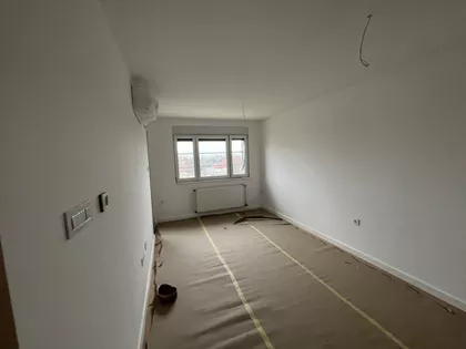 Novo Naselje | 4zida.rs