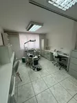 Ordinacija | 4zida