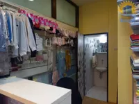 Lokal | 4zida