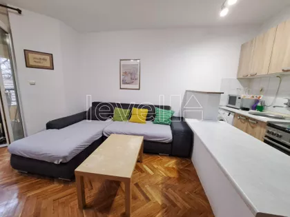 Bulevar Oslobođenja | 4zida.rs