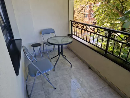 Maksima Gorkog | 4zida.rs