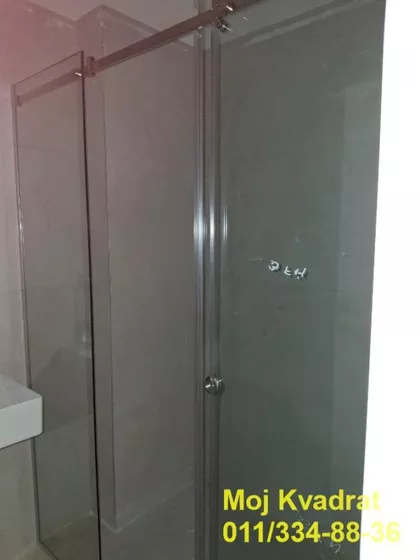 Karpoševa | 4zida.rs