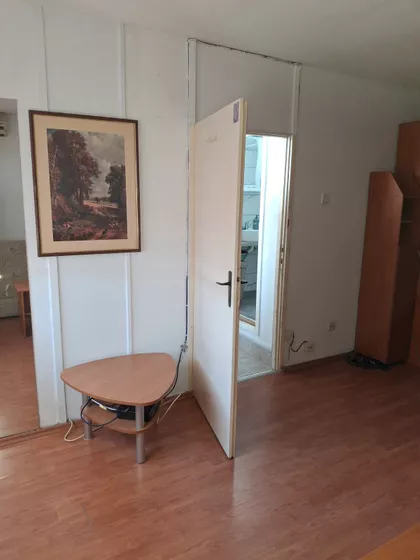 Pariske Komune | 4zida.rs