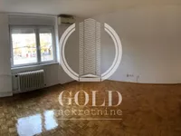 Spens, Stari Grad, Gradske lokacije, Novi Sad | 4zida.rs