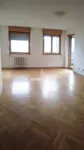 Beograd, Čukarica opština, Čukarička Padina | 4zida.rs | 4zida.rs