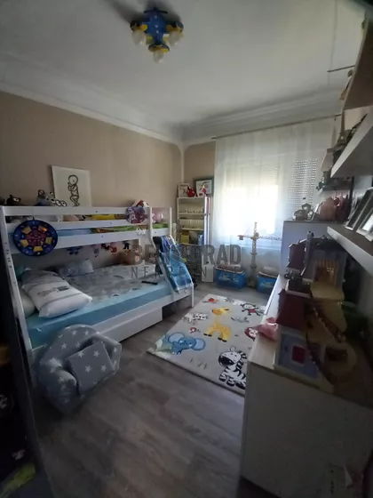 Manasijeva | 4zida.rs