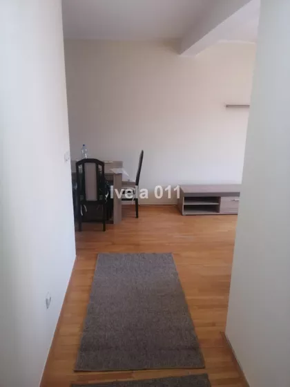 Ružice Sokić | 4zida.rs