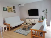 Beograd, Zvezdara opština, Mirijevo | 4zida.rs | 4zida.rs