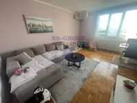 Novi Sad, Gradske lokacije, Liman, Liman 2 | 4zida.rs | 4zida.rs