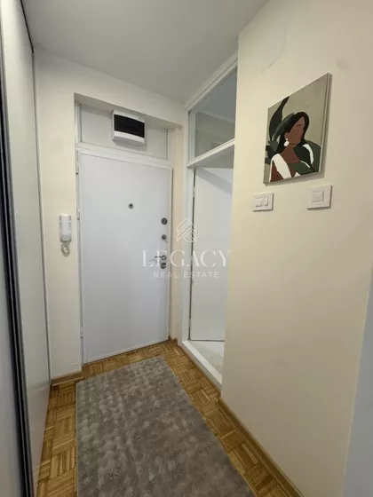 Vojvode Stepe | 4zida.rs