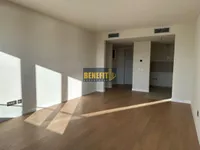 A Blok - Blok 67a, Novi Beograd, Beograd | 4zida.rs