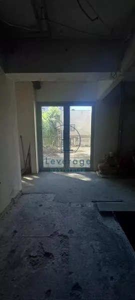 Dorćol | 4zida.rs