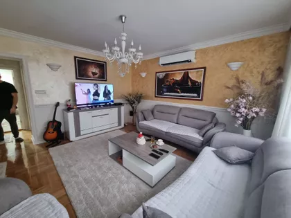 Birčaninova | 4zida.rs