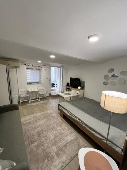 Bulevar Oslobođenja | 4zida.rs