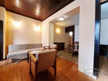 Adamovićevo Naselje | 4zida.rs