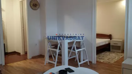 Braće Jerković | 4zida.rs