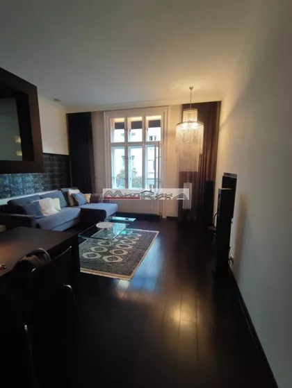 Topličin Venac | 4zida.rs