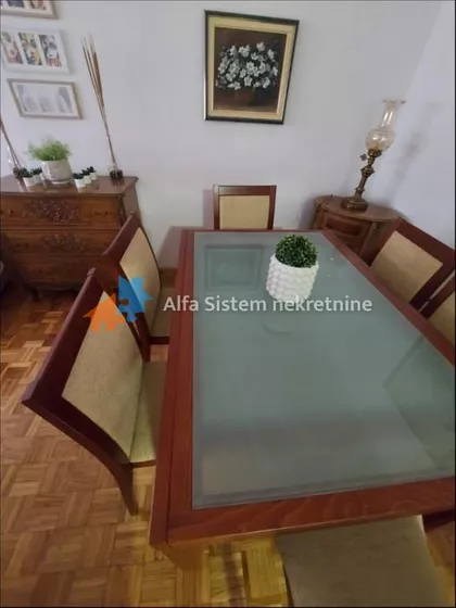 Čubura | 4zida.rs