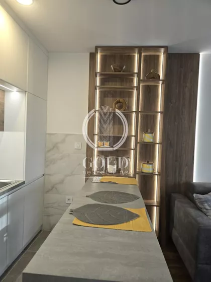 Rumenačka | 4zida.rs