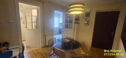 Hadži Đerina | 4zida.rs