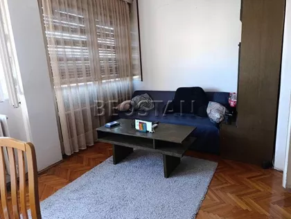 Dalmatinska | 4zida.rs