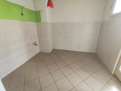 Ujedinjene Nacije | 4zida.rs
