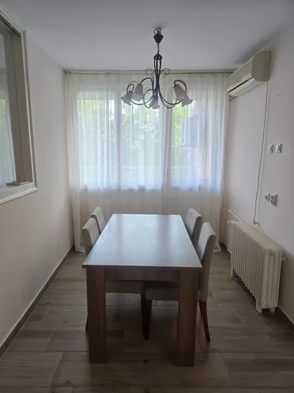 Aleja Maršala Tita | 4zida.rs