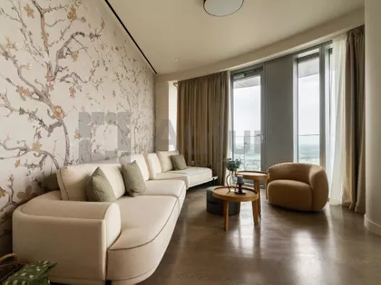 Beograd na vodi | 4zida.rs