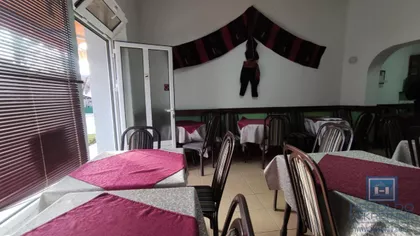 Gradske lokacije | 4zida.rs