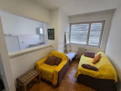 Erdoglija | 4zida.rs