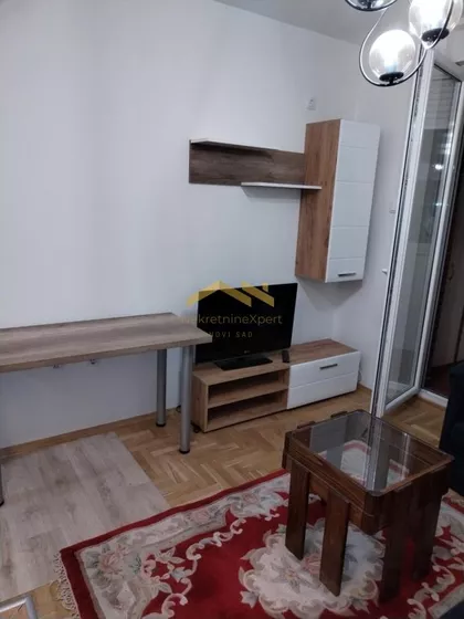 Sajmište | 4zida.rs