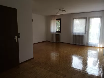 Aurela Štadlera | 4zida.rs