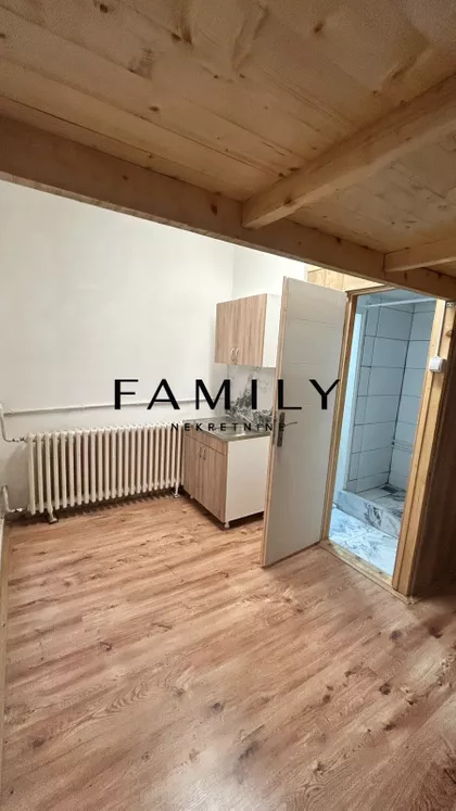 Novi Sad - Centar | 4zida.rs