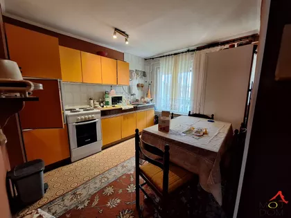 Stari Grad | 4zida.rs