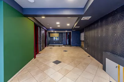 Mokranjčeva | 4zida.rs