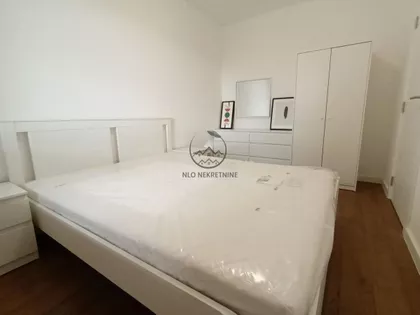 Novo Naselje | 4zida.rs