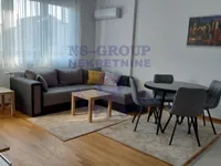 Bulevar Patrijarha Pavla (Somborski Bulevar), Telep, Gradske lokacije, Novi Sad | 4zida.rs