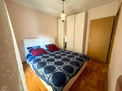 Hram Svetog Save | 4zida.rs