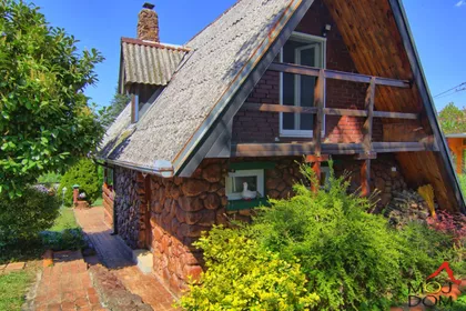 Čerević | 4zida.rs