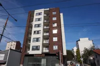 Beograd, Zvezdara opština, Gradska Bolnica | 4zida.rs | 4zida.rs